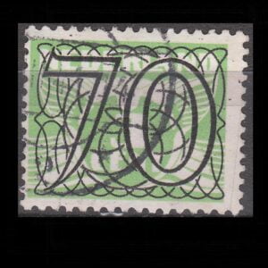 Ned 1940 369 (1)